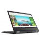   Lenovo ThinkPad X390 Yoga Intel Core i5-8365U@1.6-4.1GHz|16GB RAM|256GB SSD|13.3"FullHD IPS TOUCH|WiFi|BT|CAM|4G|BACKLIGHT|Windows 10/11 Pro Trieda A+